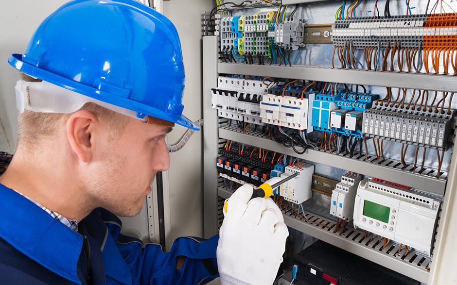électricien en urgence Gouvieux