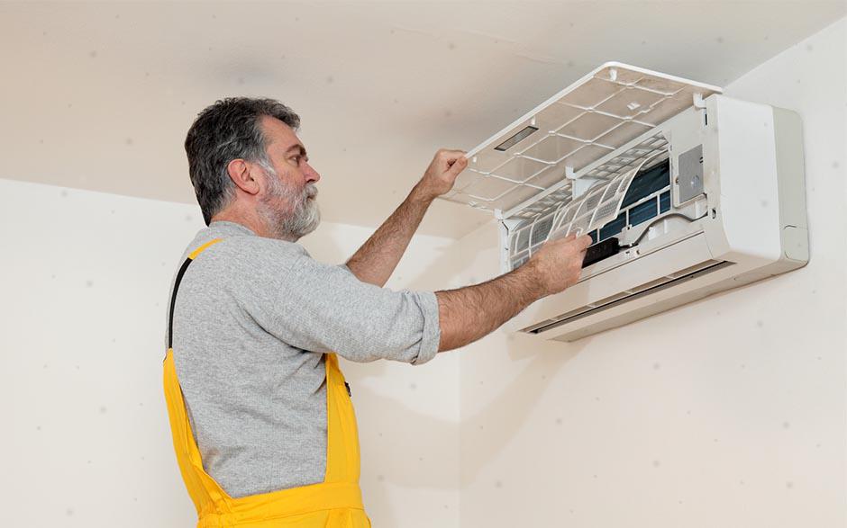 urgence électricité Gagny