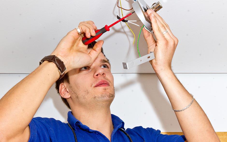 urgence électricité Saint-Denis
