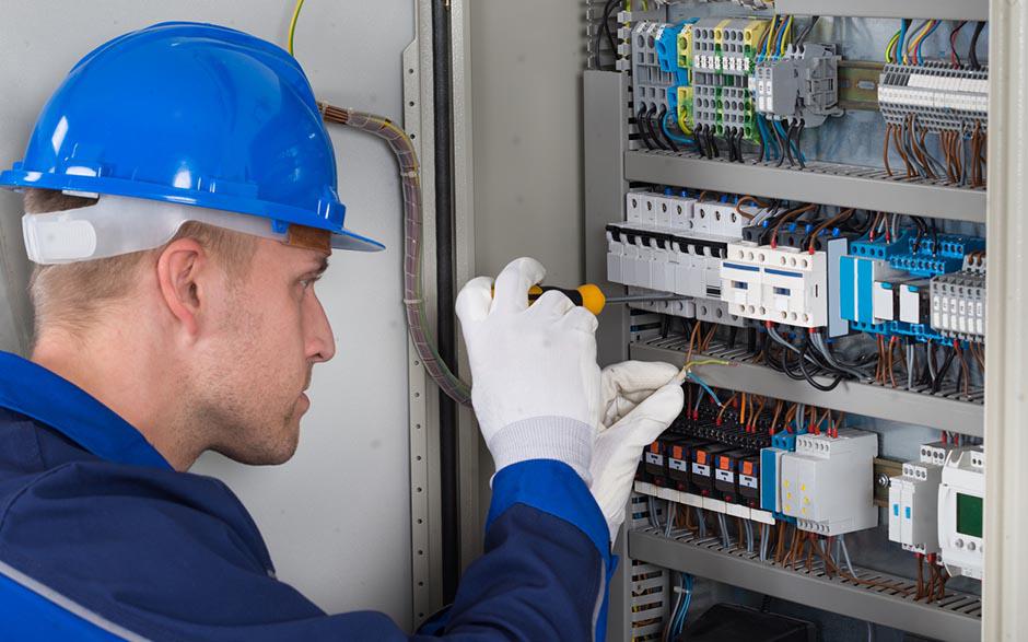urgence électricité Issy-les-Moulineaux