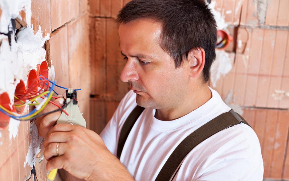 urgence électricité Gagny