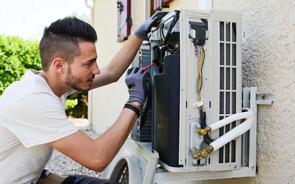 urgence électricité Gagny