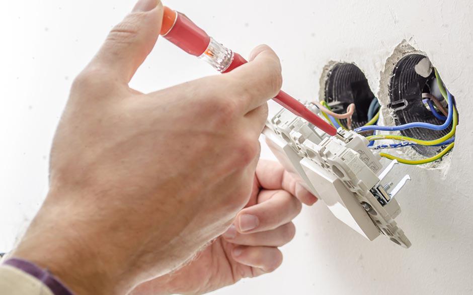 urgence électricité Gagny