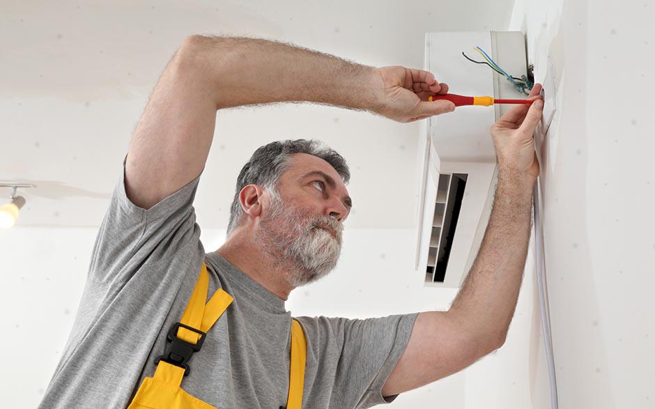 devis d'électricité La Garenne-Colombes