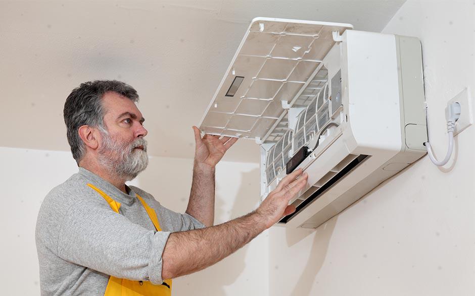  urgence électricité La Garenne-Colombes